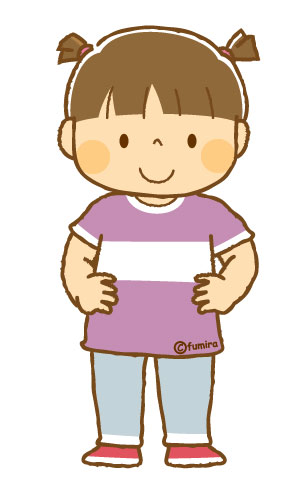 女の子ポーズ50種 - 棚卸し - BOOTH