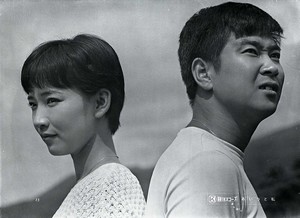 相田翔子の豪華な着物姿に「華麗なる一族 」黒柳徹子もウットリ 義母・司葉子との”嫁しゅうとめ問題”は「一切ない」：中日スポーツ・東京中日スポーツ