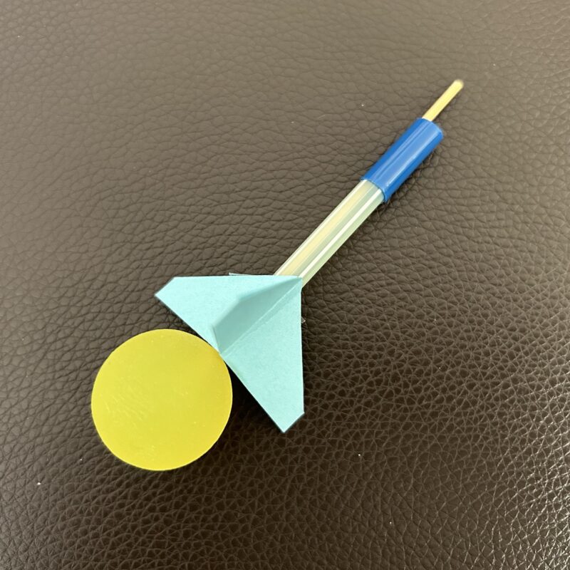 ５００円以下の工作 の工作キット・工作用品 商品一覧 - 1イベント工作キットの「たのつく」