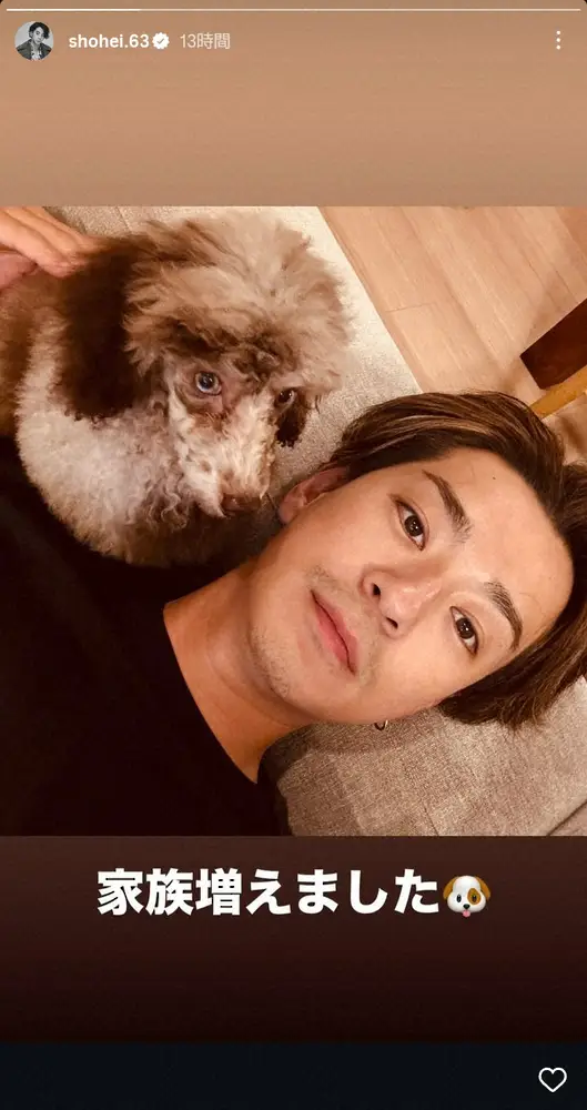 光る君へ 三浦翔平さん演じる藤原伊周の家族と妾はその後どうなった？超複雑な人間関係の相関図 大河ドラマネタバレ ドラマ考察家系図