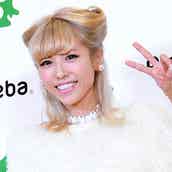 若槻千夏、夫との驚きの馴れ初め話を告白 - モデルプレス