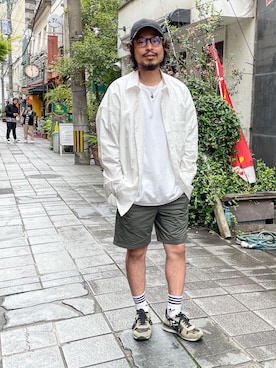 どちらにしようかな」のあと何て言う？全国で違っていてスゴい 完全版- TRiP EDiTOR