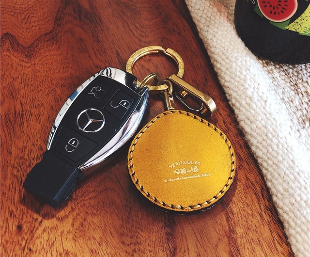 ボード「プラバン キーホルダー 作り方」に最高のアイデア 12 件プラバン キーホルダー 作り方, キーホルダー 作り方, プラバン