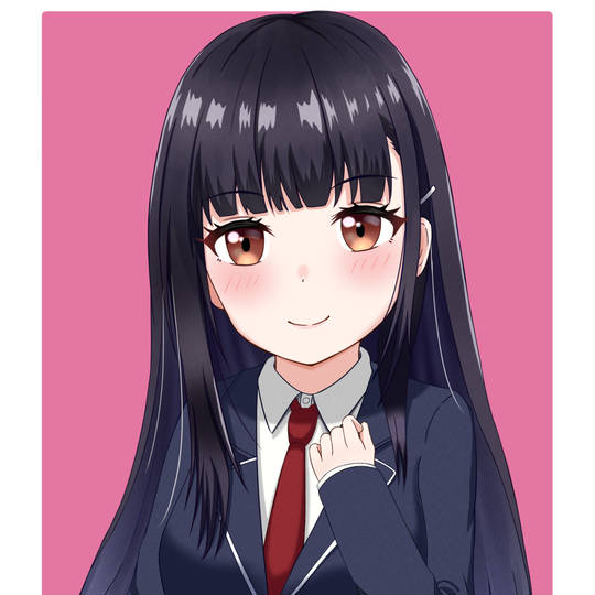 継母の連れ子が元カノだった マウスパッド 伊理戸結女 シーズナルプランツ在庫切れ