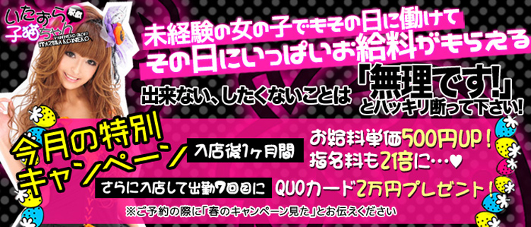 Kyosoo アナルバイブ アナルグッズ 前立腺マッサージ 【限界突破9振動モード＋ペニスリング付き+10M遠隔操作】