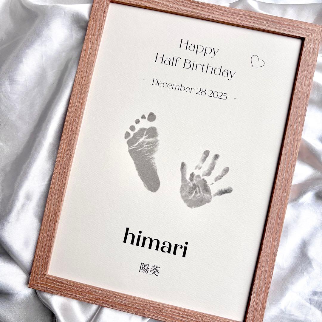 メモリアルショップ フォーユー 手形アート 足形アート キーホルダー 赤ちゃん 手形 足形 足型アート ベビー メモリアル 出産祝い 出産内祝い内祝い 100日祝い ハーフバースデー 1歳 誕生日 : メモリアルショップ・フォーユー - 通販 - Yahoo!ショッピング