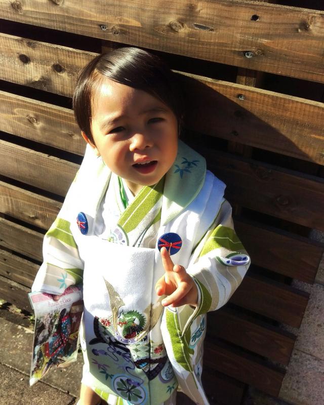 2025年最新 七五三ヘアアレンジ・髪型特集！ 3歳・5歳・7歳七五三撮影や振袖撮影等記念写真はフォトスタジオシャレニーへ