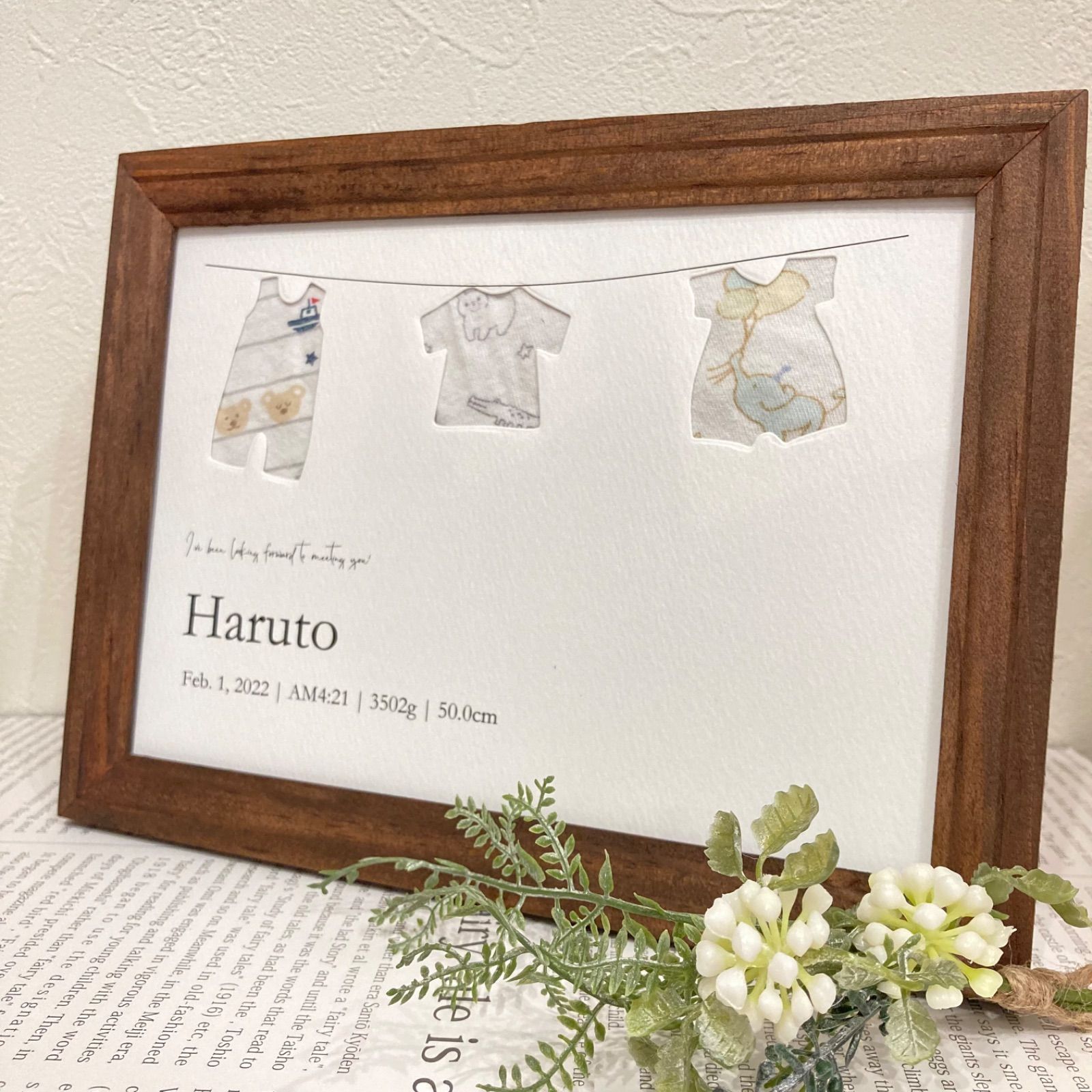 楽天市場 子供服のアルバム