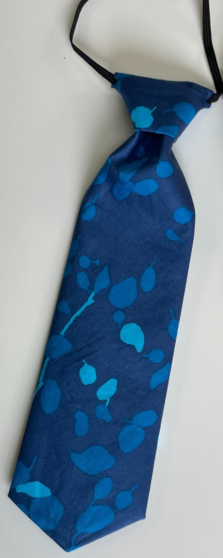 キッズネクタイの人気通販minne byGMOペパボ 国内最大級のハンドメイド・手作り通販サイト