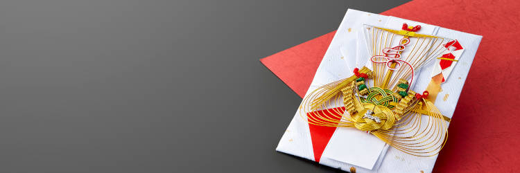 後払いできる結婚式場の探し方と後払いのメリット・デメリット