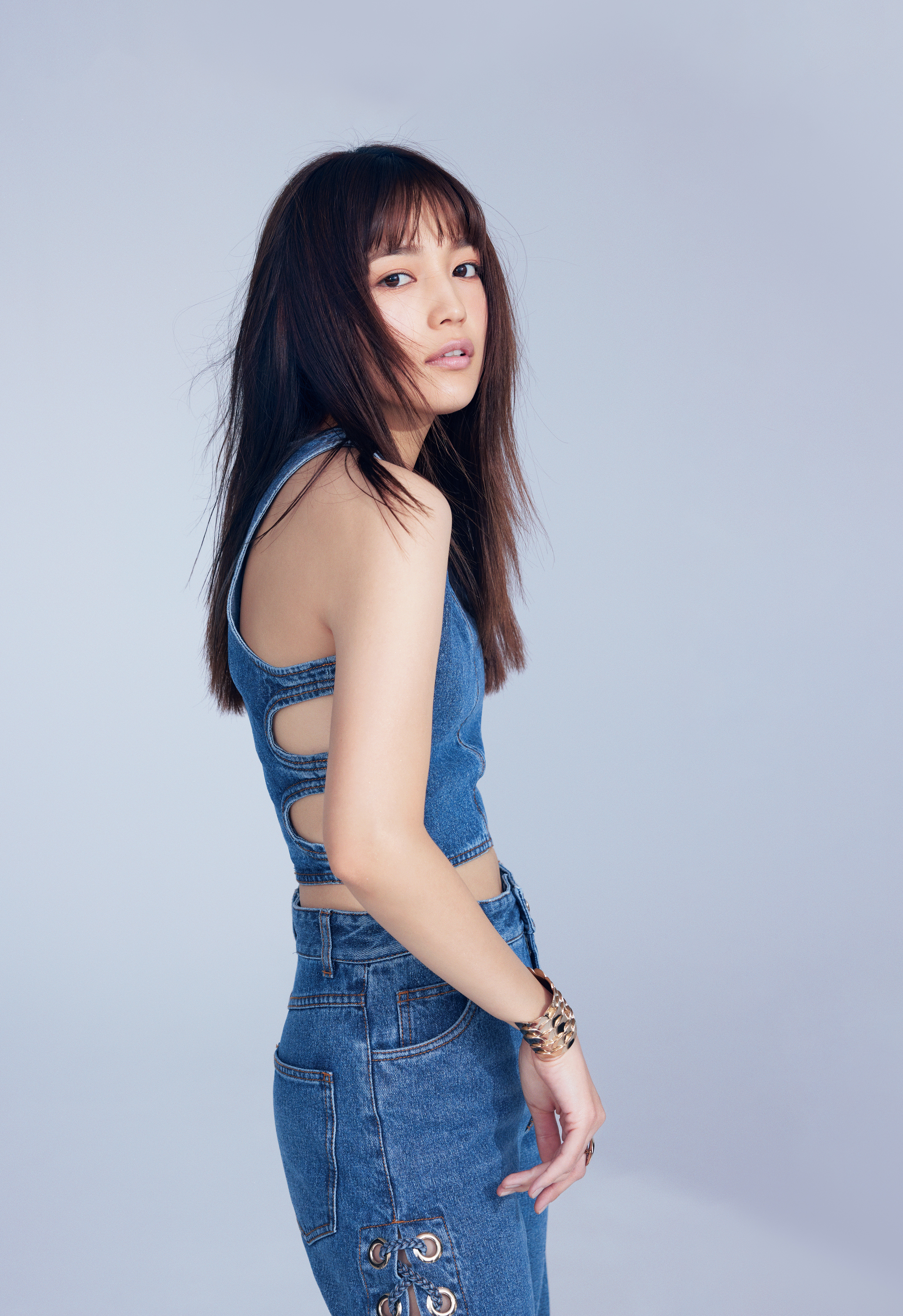 お花見他人のお花見に参加したら流石に幸せすぎたwwww