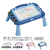 知育玩具 赤ちゃん ぬりえ お絵かきシート 知育おもちゃ 水で描く 水で描くペンセット 壁 お絵かきシート お絵描きマット 水 おえかきマット 子どもおもちゃ 塗り絵 1歳 キッズ 汚れない 落書き 室内遊び おえかき 誕生日 小学生 こどもの日 その他お絵かき・ねんど・シール