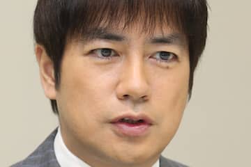 娘の石山アンジュのスタイリング。木曜日の朝は 羽鳥慎一モーニングショーリモートからスタジオへ！国際ファッションエデュケーション協会 服育協会