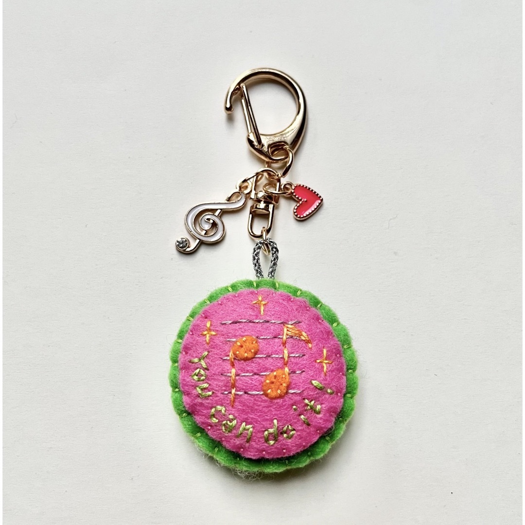 プラバン」のアイデア 7 件プラバン, プラバン アクセサリー, ハンドメイド