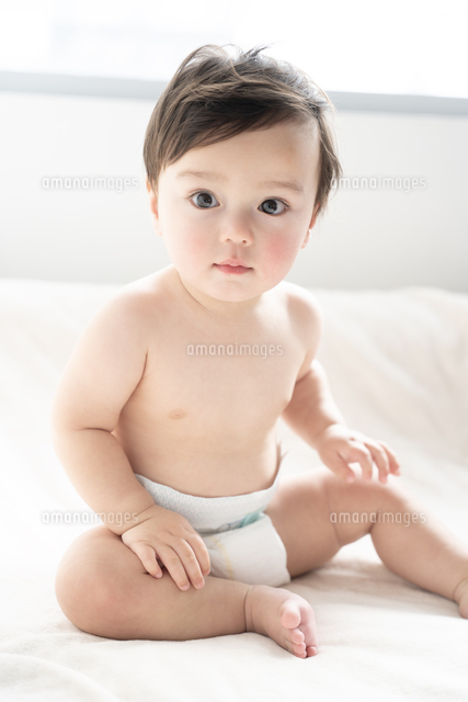 これでバッチリ！赤ちゃんのオムツの上手な替え方ベネッセ教育情報サイト