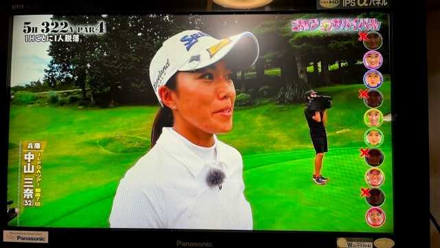 年末のご挨拶と結婚のご報告   いつも応援してくださる皆様 今年も残るところ僅かとなりました。いつもとは異なる年ではありましたが、どんな一年を過ごされましたでしょうか? さて、この激動の最中、私ごとではありますが、今年、1月22日に結婚を致しました