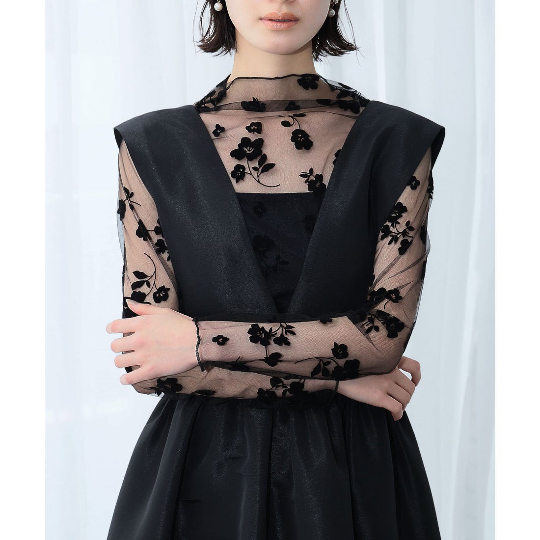 楽天市場 パーティードレス ロング カラードレス グレー 灰色 ロングドレス☆HeartSunny☆e322☆結婚式 披露宴 二次会 演奏会 発表会 お呼ばれ 大きい 小さい イブニング ナイト フォトウェディング 格安 激安: スマイルデ-ショップ