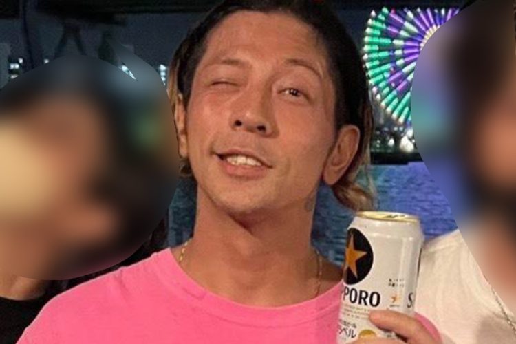 MEGUMI息子から見た自分は「お母さんって感じじゃない」仕事と子育てを楽しむコツ