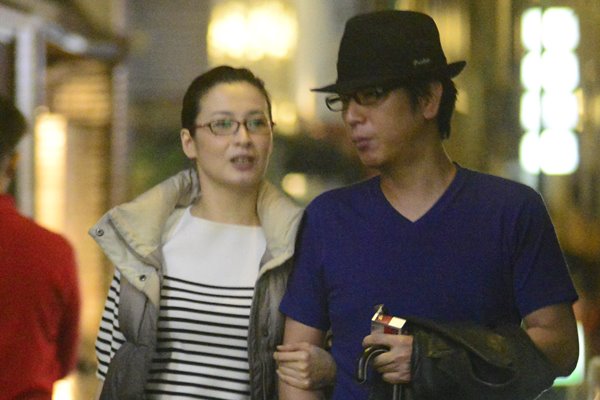 檀れい、大久保佳代子直伝の“食リポ”に初挑戦 チャーミングな姿を有吉絶賛「本当に素敵！」バラエティABEMA TIMESアベマタイムズ