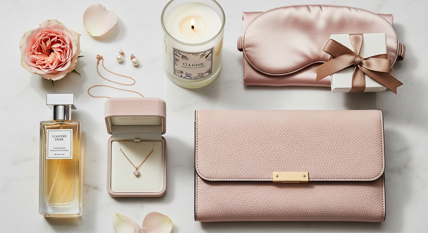 予算1000円前後 女子高校生がもらって嬉しい誕生日プレゼント