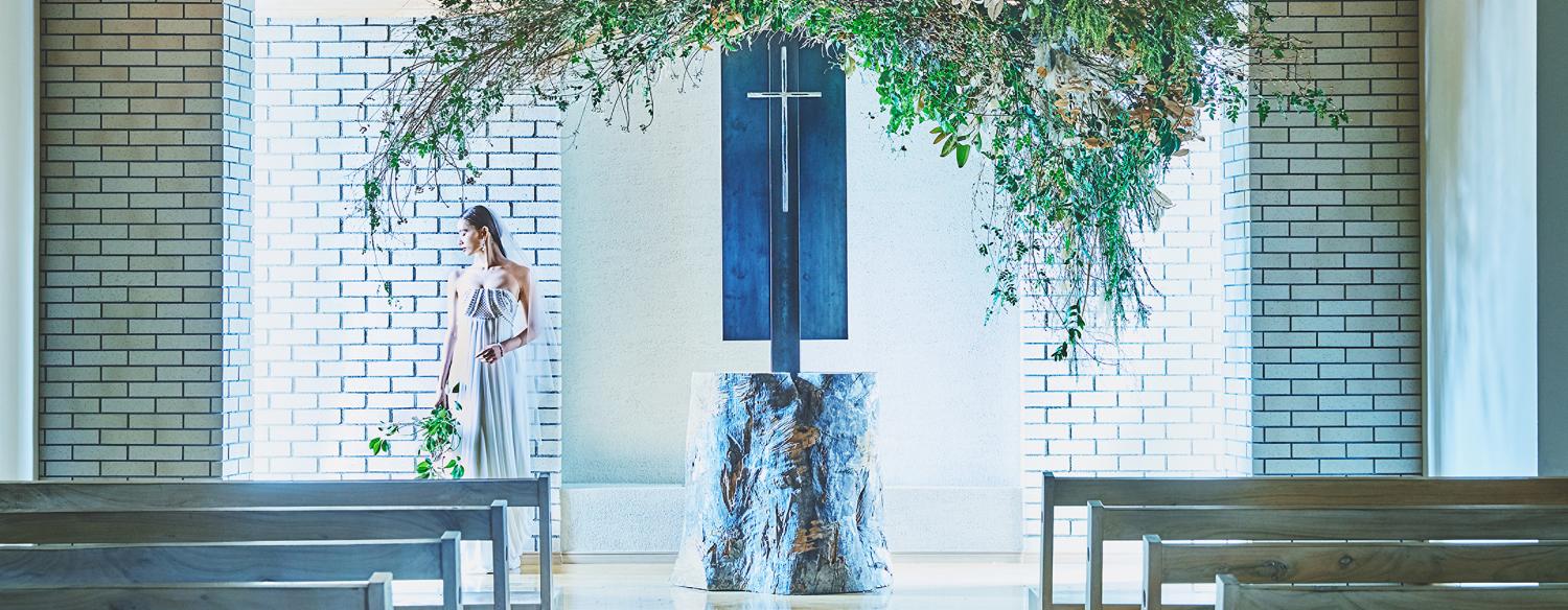 Flairge 桜坂 フレアージュ 桜坂 のブライダルフェア ゼクシィ