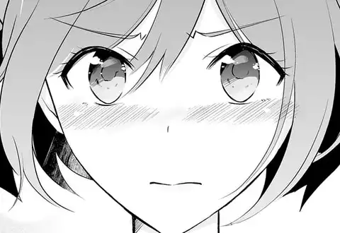 田尾 典丈＠太田 岳規@tao_noritake : 