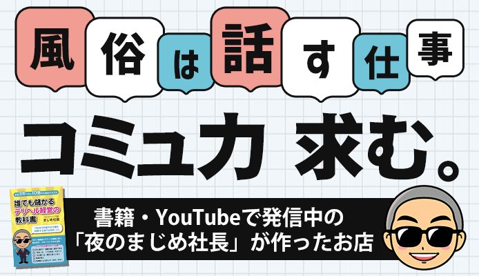 温泉オナニーのエロ動画 23件 -