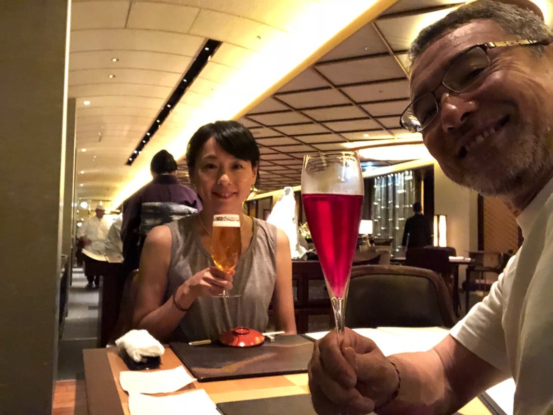 画像・写真漫画 最高オブ最高 「お互い独身だったら結婚」中学生の頃の約束、30歳での結末に感動「ドラマが詰まってる」 5 215WEBザテレビジョン