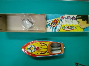 誰もが触れた大ヒット商品。昭和の懐かし玩具9選。Dig-itディグ・イット