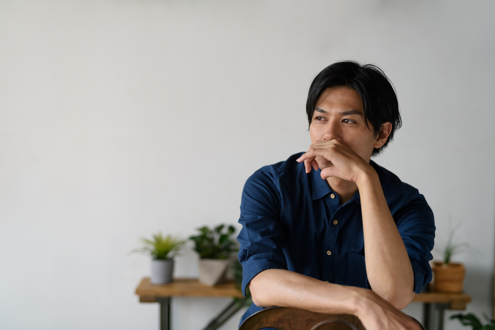 質問攻めが嫌われる6つの理由。LINEや対面で上手に会話するコツとは？Smartlog