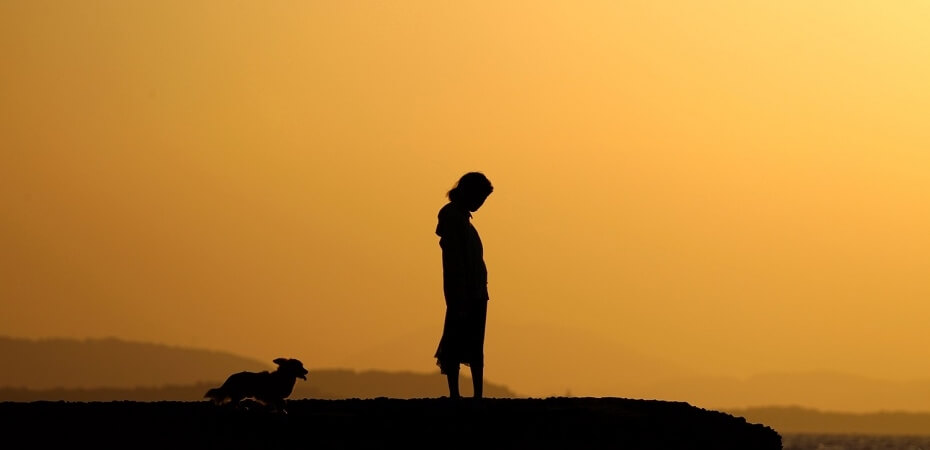 恋人との円満な別れ方とは？ 100人に聞いた 別れの伝え方を紹介！Domani