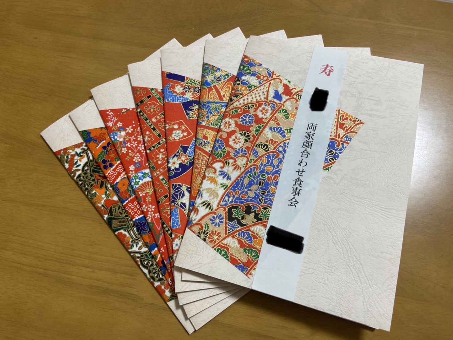 レトロ婚人とは違うオシャレで上質な結婚式をプロデュース