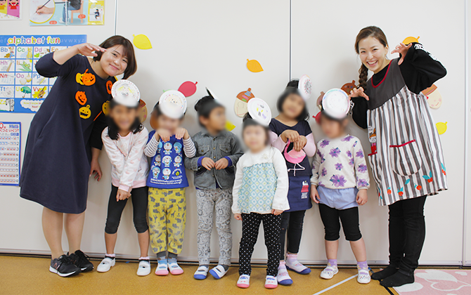 エプロン おしゃれ かわいい ワンピース レディース ロング丈 保育士 ストライプ 無地 幼稚園 保育園 介護士 大人用 母の日x5-nw110all : ON NISHIKI-Yahoo!店 - 通販 - Yahoo!ショッピング NVJUI JUFOPL 男女兼用 タイダイカラフル レインボー ホーム 耐油 クッキング