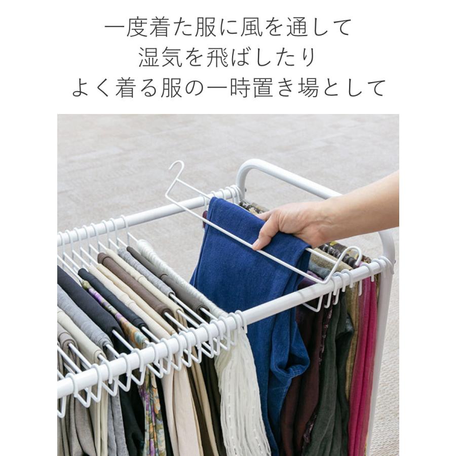 子供服・ベビー服の収納整理術！簡単＆おしゃれな収納アイデアとおすすめ便利グッズ - ファッション通販SHOPLIST ショップリスト