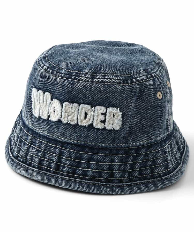 グラニースクエアハット ベビーハット 編み物帽子の通販 by たかしん's shopラクマ