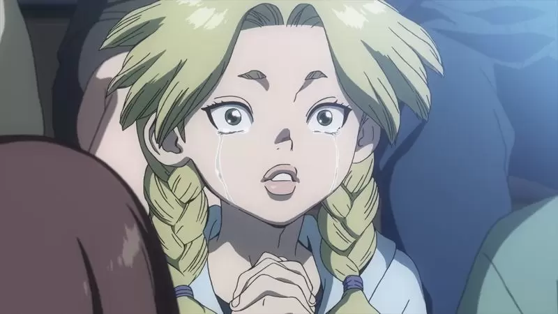 東南アジア・ベトナムのファミリーから大反響の『ごっこランド』 100万DLを突破！ ベトナムで人気の秘密とは！？ニュース一覧株式会社キッズスタ