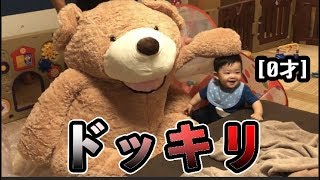 すしらーめんりくの家族や年収に驚愕ｗ彼女や年齢・身長など徹底公開！ナンクリ ミクチャ,ツイキャス,ツイッター,LINELIVE有名人の大辞典