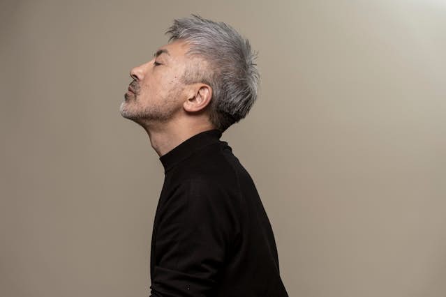 真面目な男性がハマる女性の特徴とは？ 男性と距離を縮めるコツも解説「マイナビウーマン」