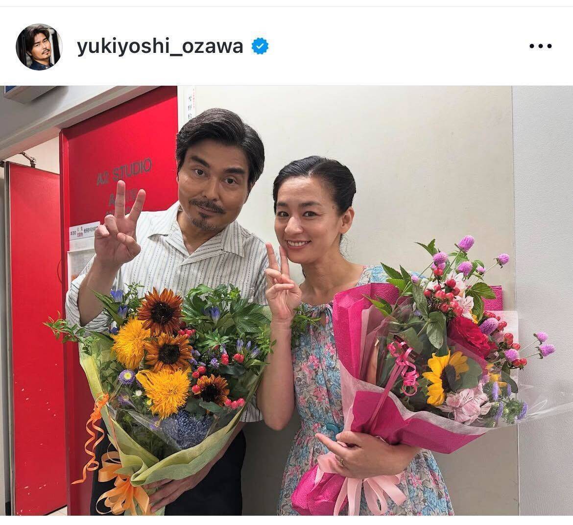 神様いいかげんにして 」４度のがんを告知された72歳女優、家族と乗り越えた日々 徹子の部屋まいどなニュース- Yahoo!ニュース