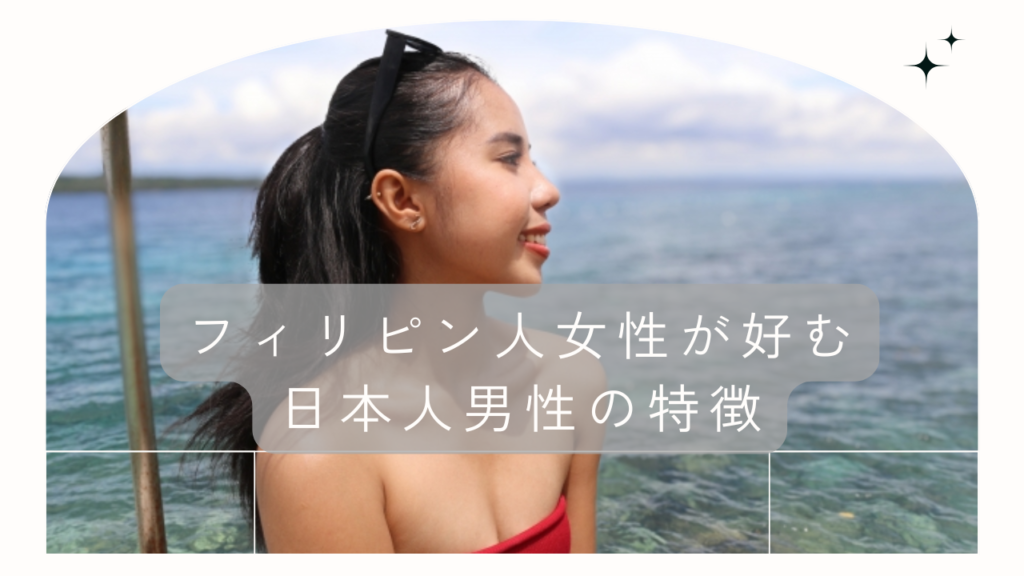 街の歩道橋で若いハンサムなフィリピン人男性の肖像画Premium写真