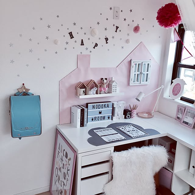 DEPOS 収納ボックス 収納ケース 折りたたみ ピンク グレー 前開き フタ付き かわいい 小さめ 子供部屋 スタッキングボックス : DEPOS- 通販 - Yahoo!ショッピング