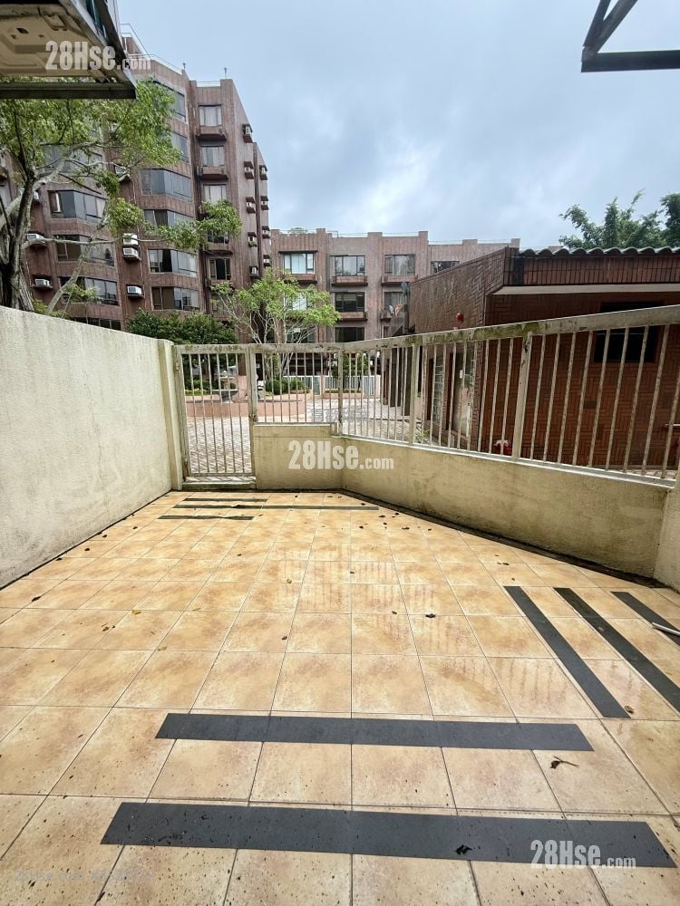 ホームズ 麗風苑 大阪市東住吉区 の賃貸情報