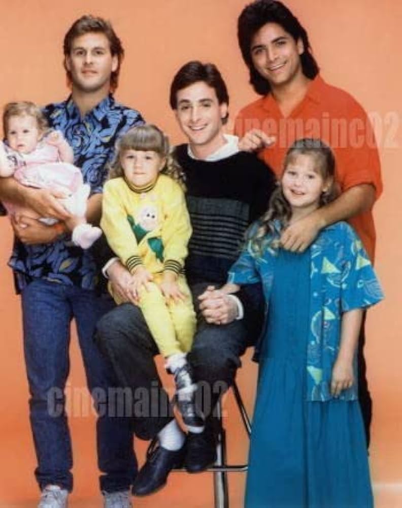 ♥︎⃛ ʏᴜᴍɪᴋᴏ on X: 