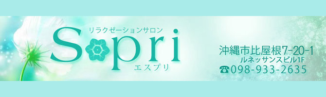 正規】LIXILスピーネF 積雪50cm対応3階ベランダ用 テラス屋根を値引55%工事販売