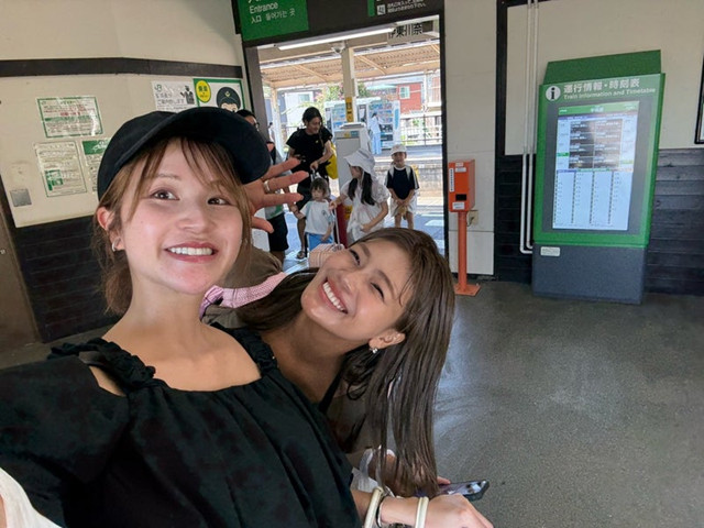 猫好き必見！肉球がかわいいなごにゃんを食べてみた！猫のちブログ