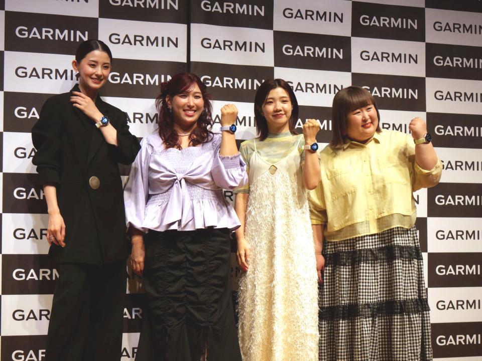 3時のヒロイン・福田麻貴 エッセイ「役満家族」連載第2回FANY Magazine