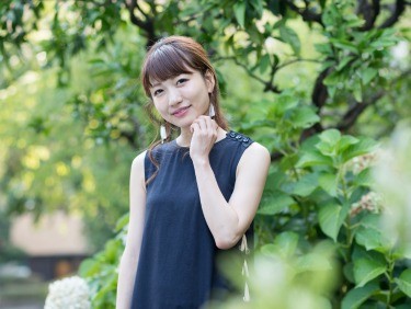 あいのり桃・元旦那の佐藤寿一の仕事は何？画像と給料は？映画&ドラマの見逃し配信フル動画を無料で見る方法