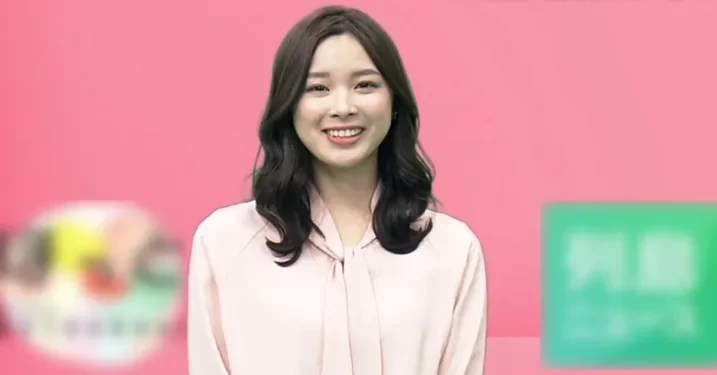 極秘婚 嶋田ココ気になるお相手は？ - sikoroblog