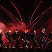 Hanako No. 1184 試し読みと目次Hanakoマガジンワールド