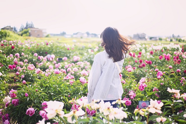 韓国人彼氏との大喧嘩で愛ある変人♡美琴のブログ 日韓夫婦の物語٩ᐛو